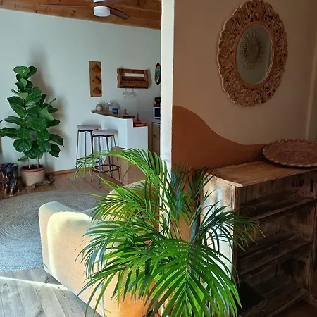 Briciole Di Pietra Nocleg ze śniadaniem Dolceacqua