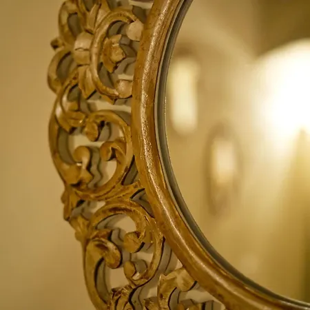 Briciole Di Pietra Bed & Breakfast Dolceacqua