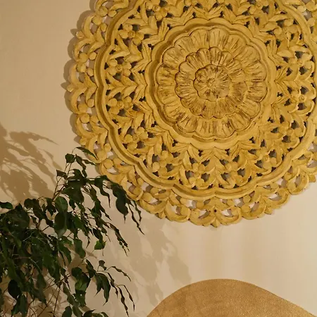 Briciole Di Pietra 3*