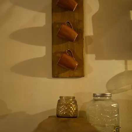 Briciole Di Pietra 3*