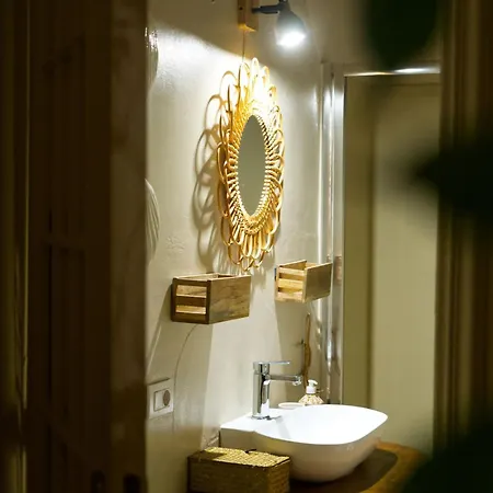 Briciole Di Pietra 3*