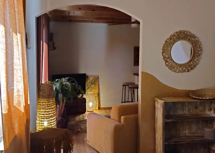 Briciole Di Pietra 3* Dolceacqua