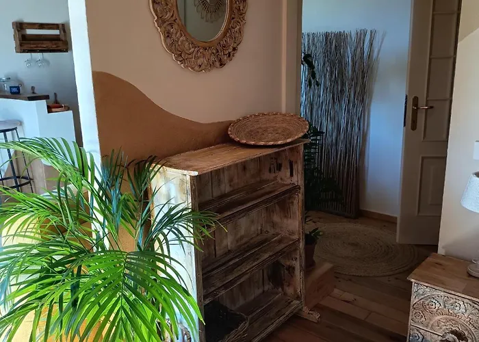 Briciole Di Pietra Dolceacqua