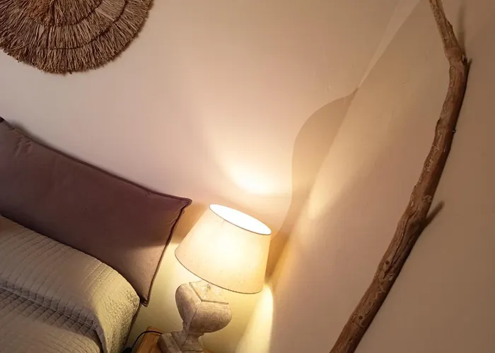 Briciole Di Pietra 3*