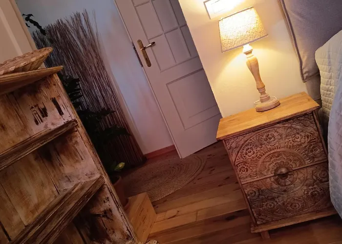 Briciole Di Pietra 3*