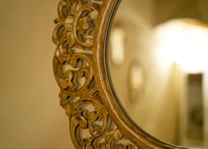 Briciole Di Pietra Bed & Breakfast Dolceacqua