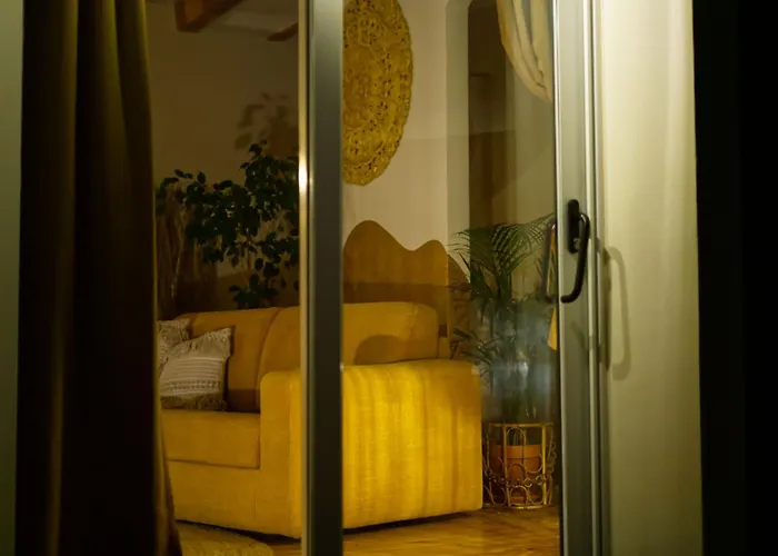 Briciole Di Pietra 3*