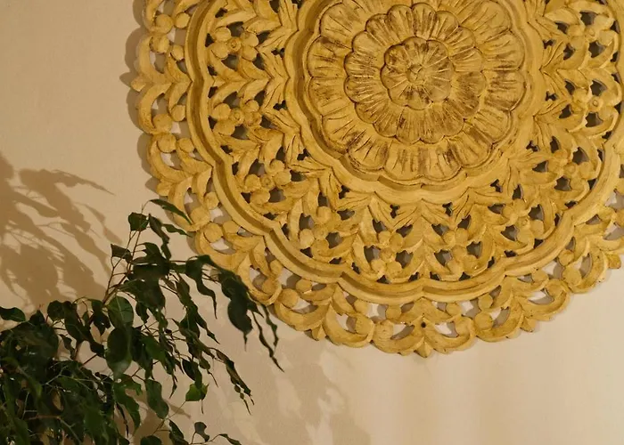 Briciole Di Pietra 3*