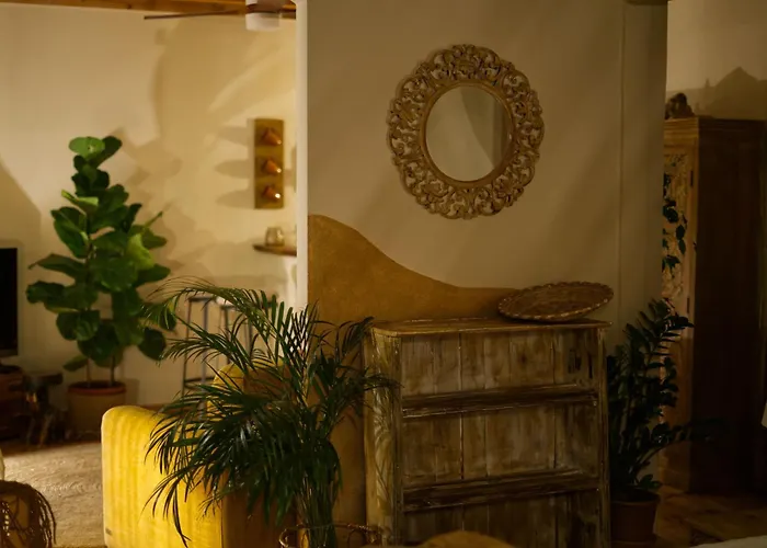 Briciole Di Pietra 3* Dolceacqua