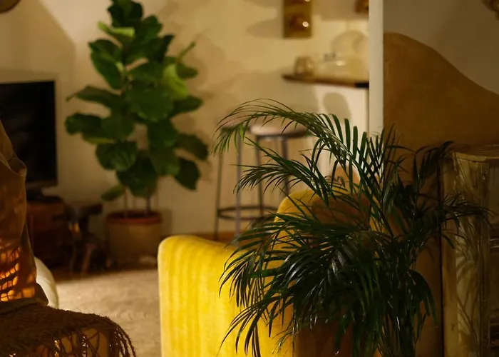 Bed & Breakfast Briciole Di Pietra