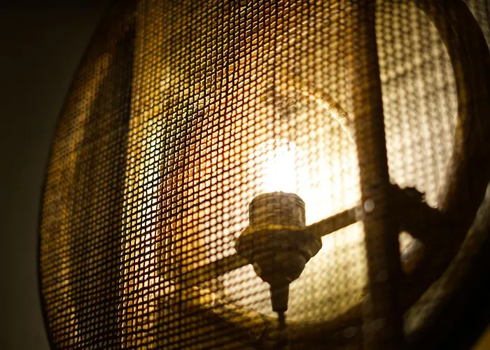 Bed & Breakfast Briciole Di Pietra