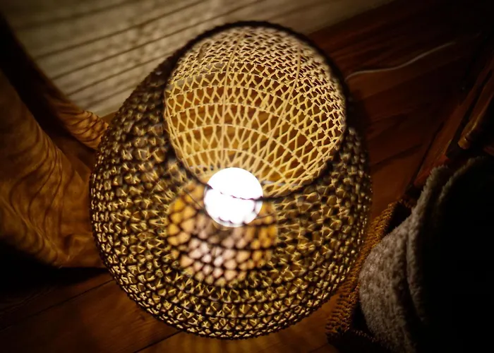 Briciole Di Pietra Bed & Breakfast Dolceacqua